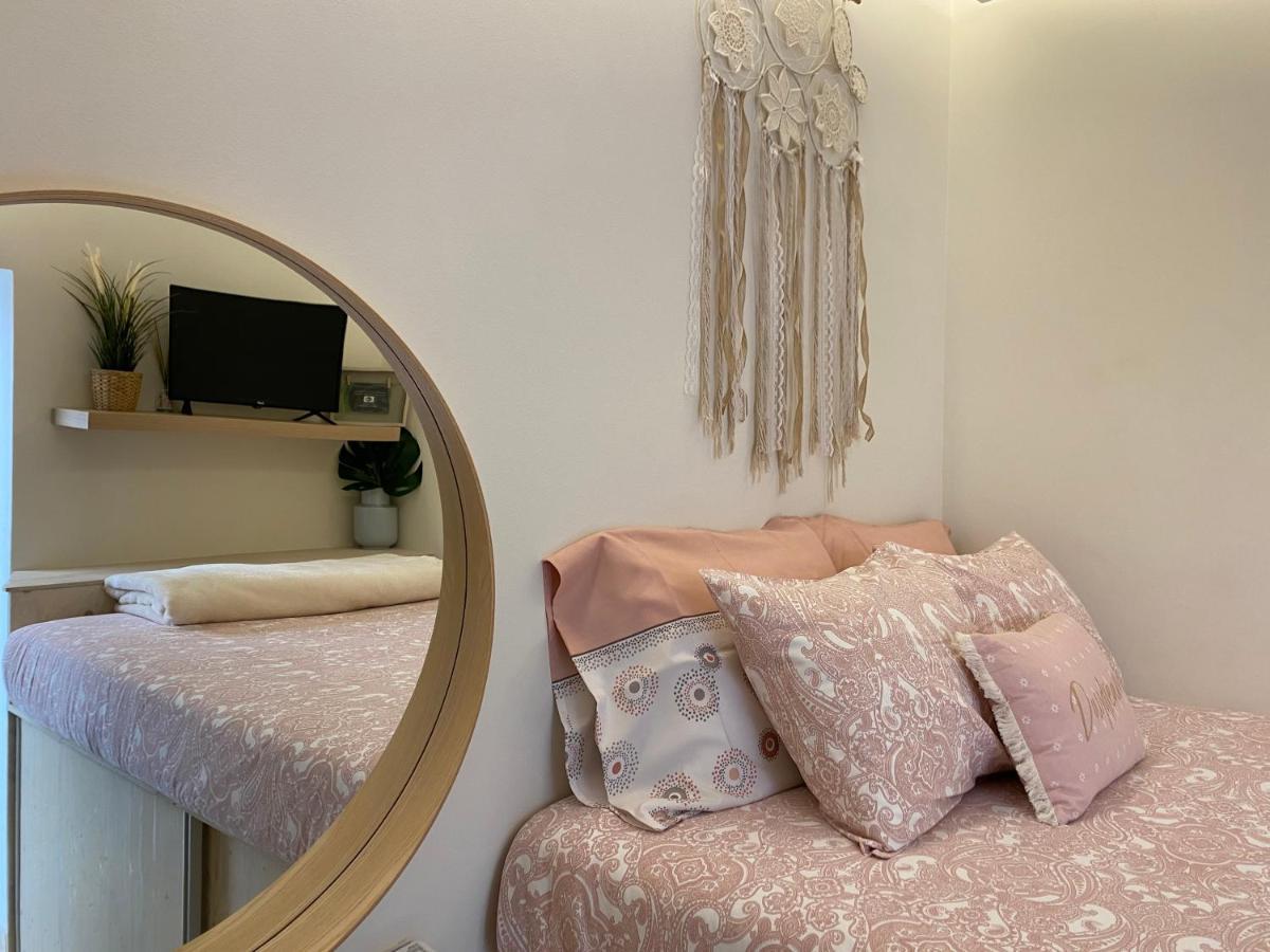 Apartment Do Pescador