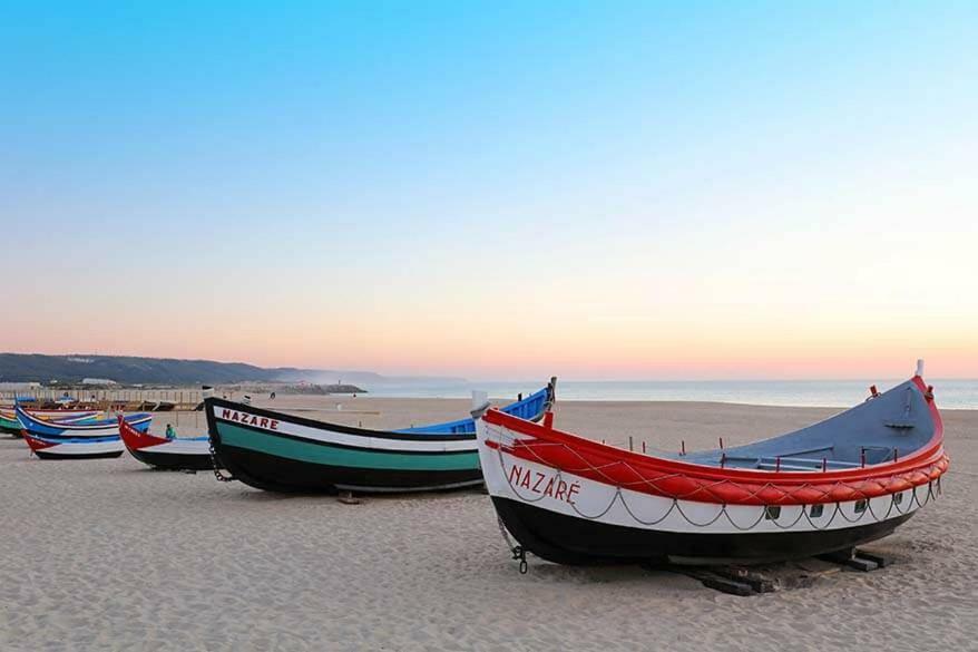 Do Pescador Apartment